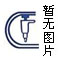 工業(yè)互聯(lián)網(wǎng)核心產(chǎn)業(yè)規(guī)模超1.5萬億