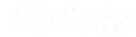 繪晶，湖南繪晶科技，液晶屏,LCD屏,LCD顯示屏,液晶模塊,LCD液晶模塊,湖南液晶顯示屏,12864點(diǎn)陣模塊,液晶顯示模塊,12864液晶屏,12864液晶顯示模塊,液晶顯示屏生產(chǎn)廠(chǎng)家,段碼顯示屏，OLED顯示屏,TFT模塊,LCD模組,LCD模組廠(chǎng)  - 湖南繪晶科技有限公司