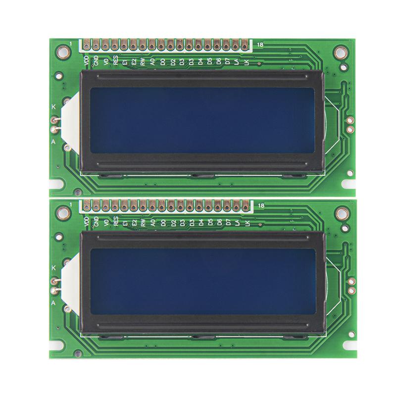 2寸LCD12232B液晶屏顯示模塊