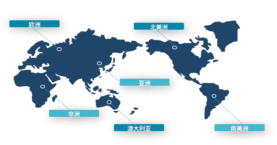 微信截圖_20241130135601.jpg