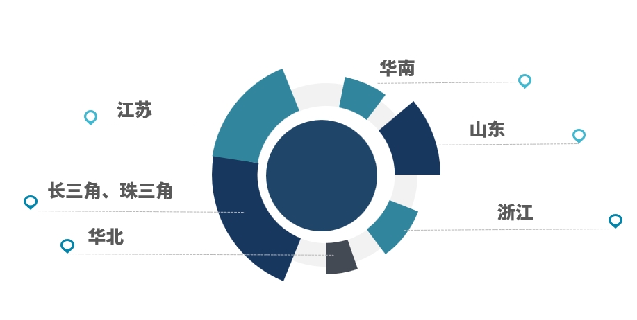 微信截圖_20241130135706.jpg