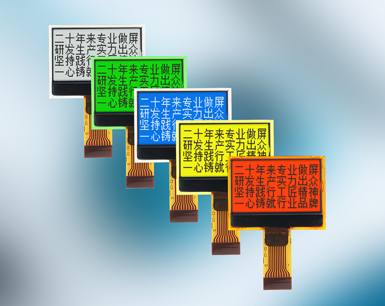 未標(biāo)題-1.jpg