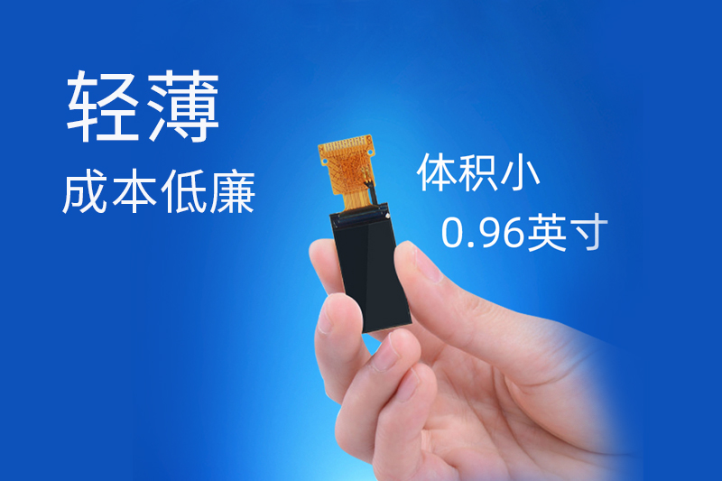 IMG_3532 拷貝.jpg
